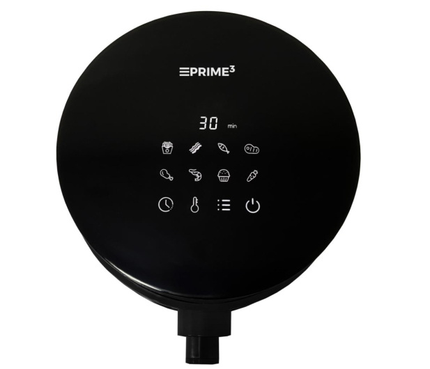 PRIME3 SAF31 - 1068386 - zdjęcie 6
